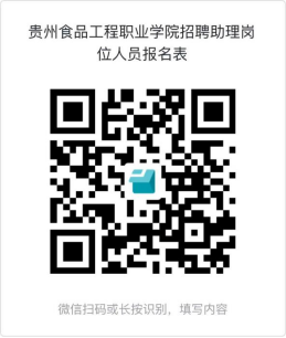 4e2be47c-9130-4ae7-aa49-386f0b8bfa57.png