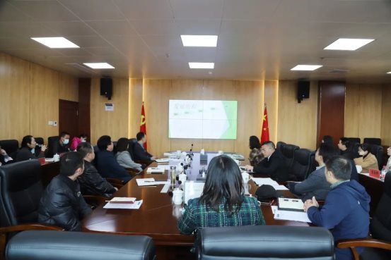 微信图片_20220510151235