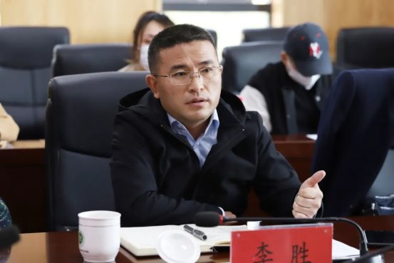 微信图片_20220510151246