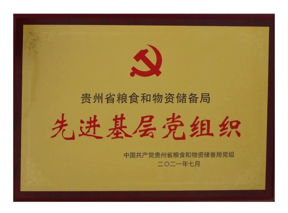 e57182ee-9cdf-4c44-90fb-f6443413b340.png