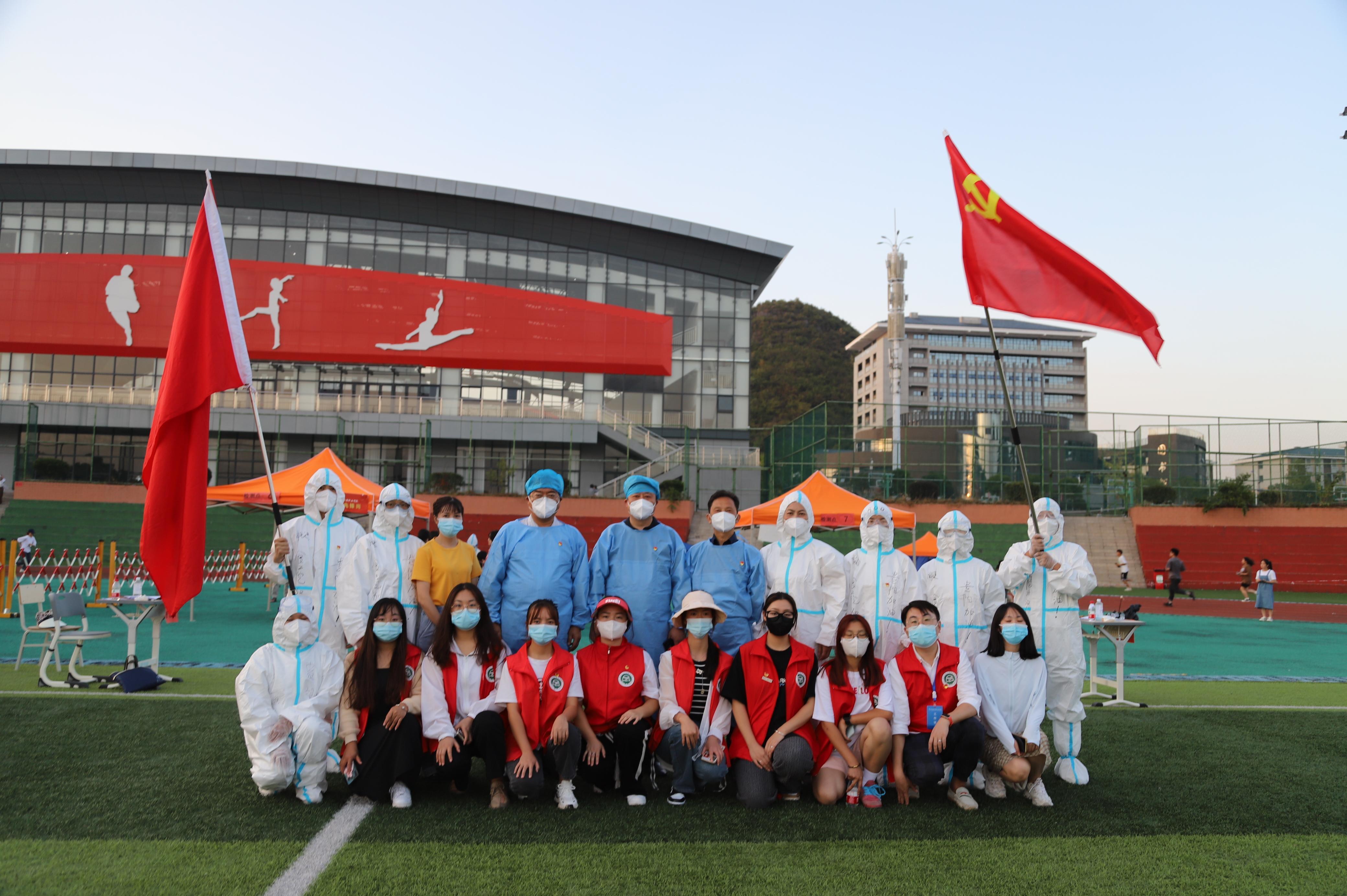 84be6a25-e436-481e-8fa9-2b6ca03ef55e.jpg