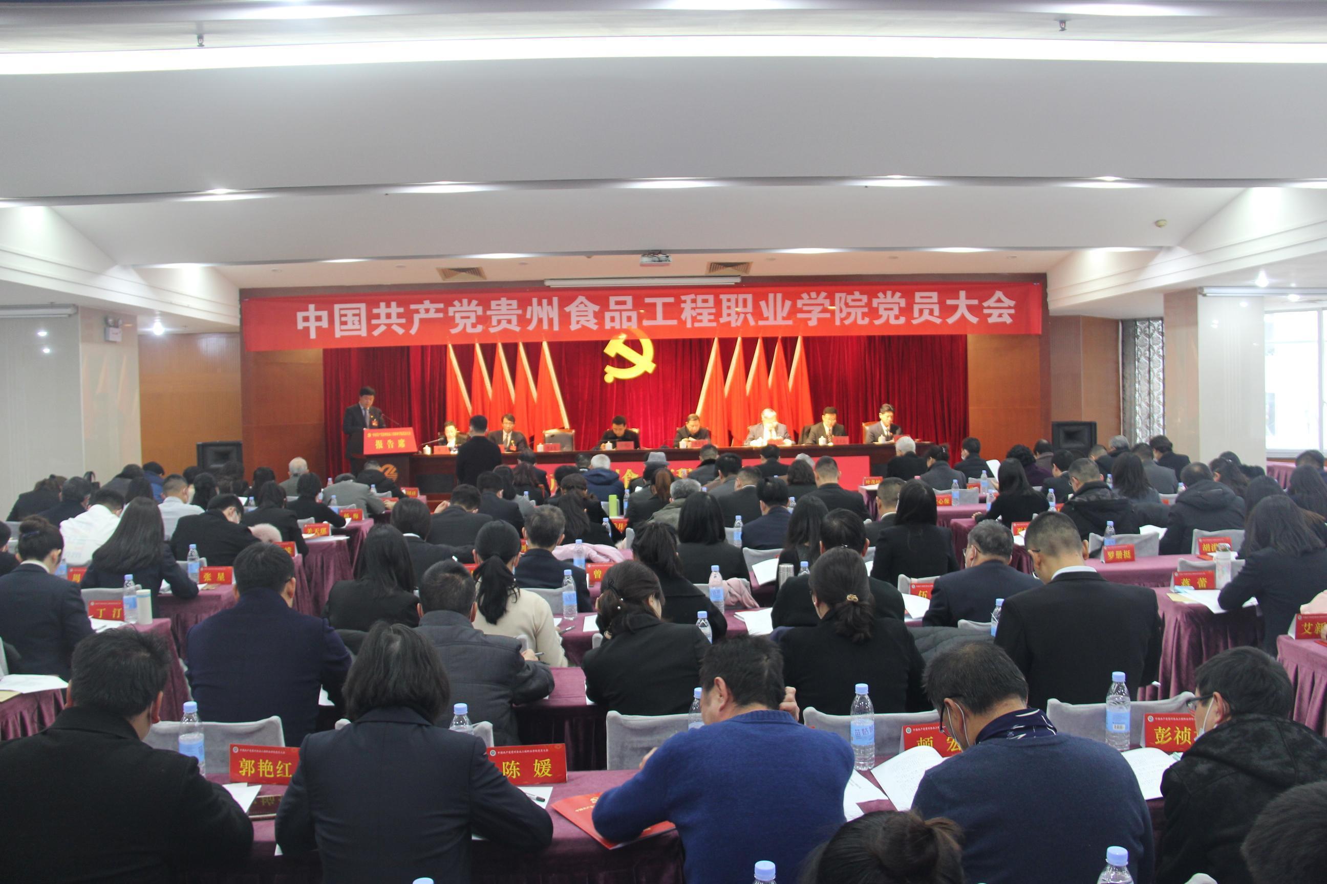 e56fe004-ddbe-41bd-885e-7022b5f23266.jpg