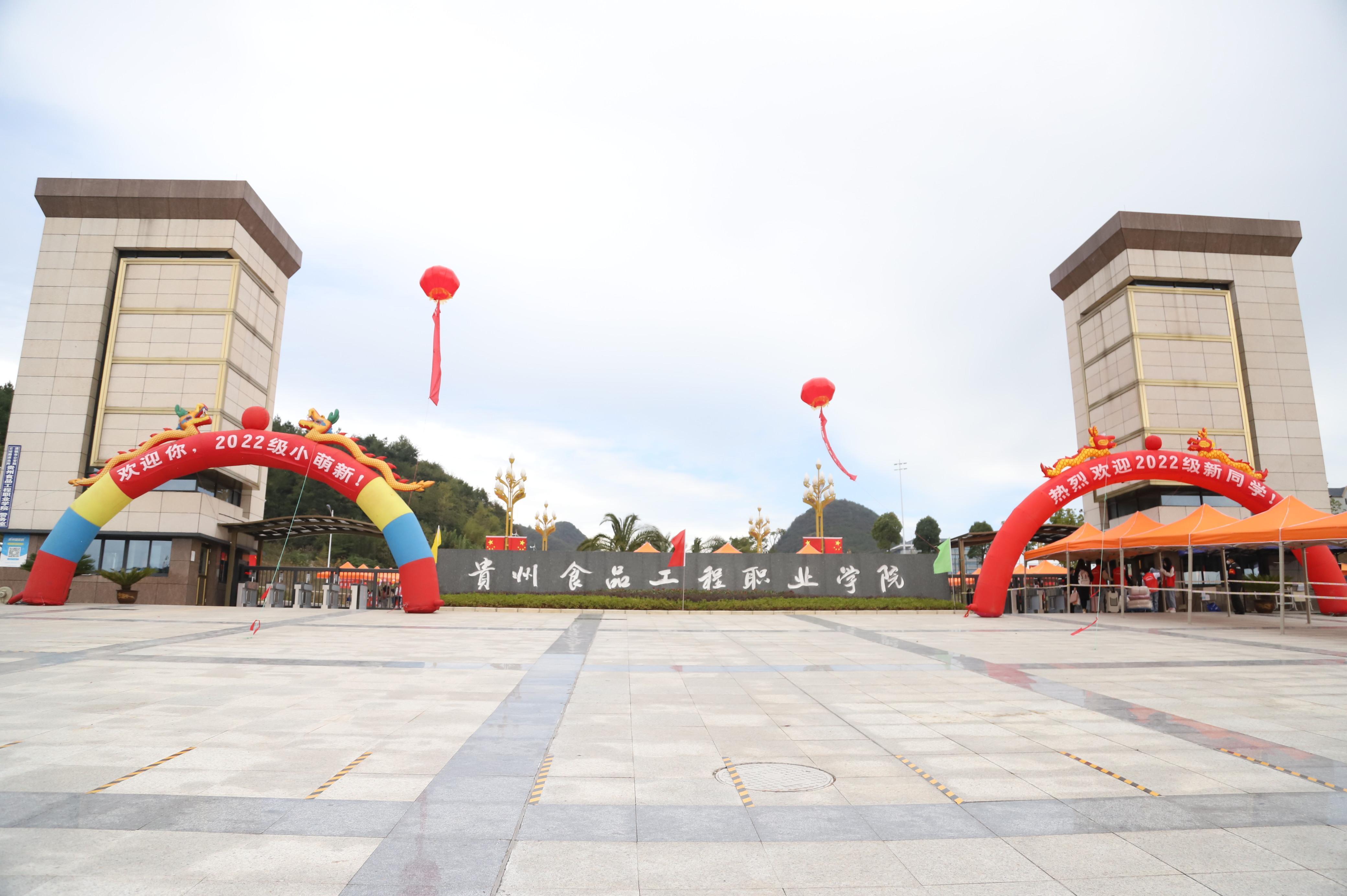 d1ae734f-f8ce-4b8b-a6e1-2d1e95c22af0.jpg