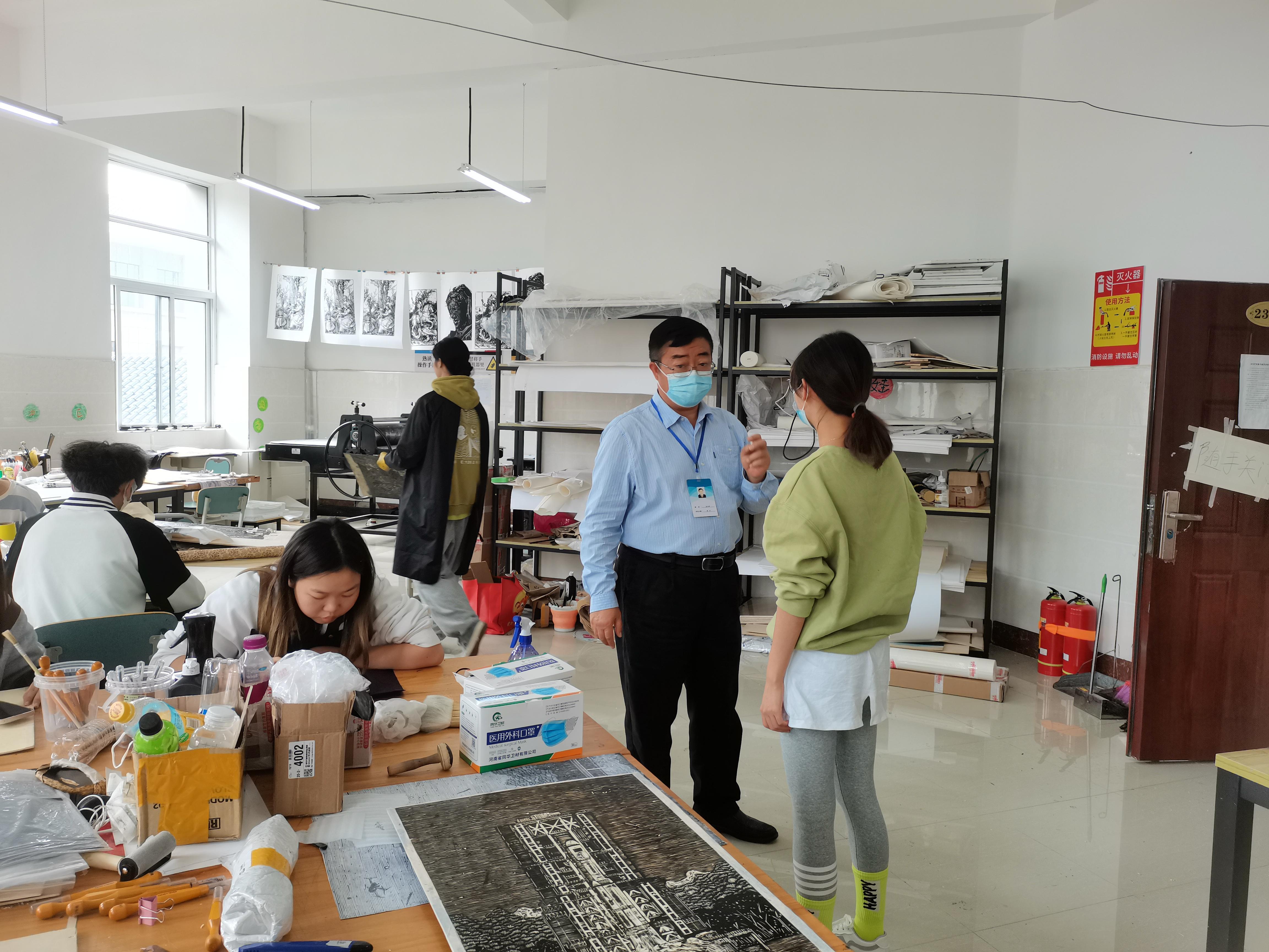 e8a1a549-3918-4c15-95db-e7f7adb22370.jpg