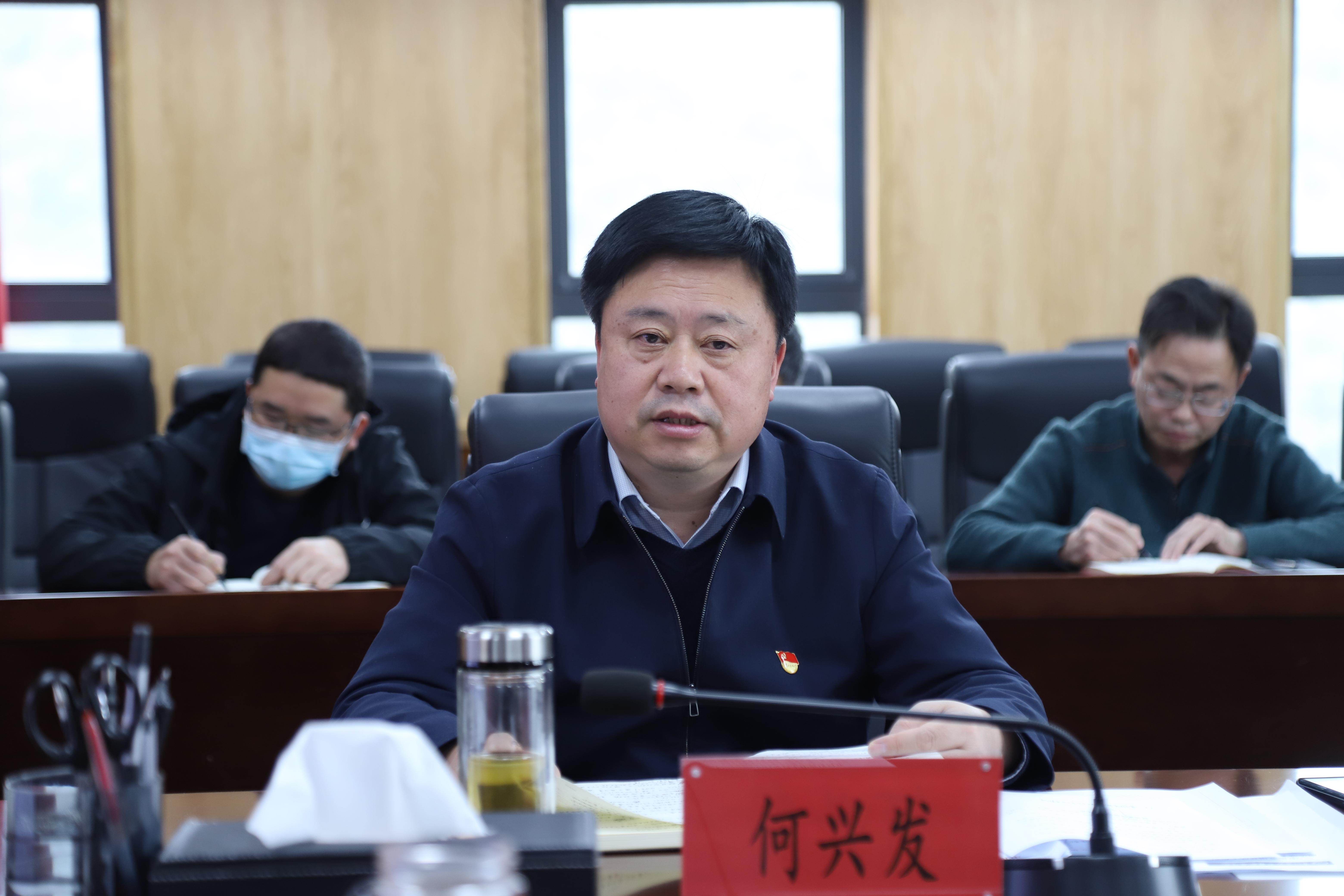 b9663a19-cd8b-4c05-8fbf-927b91be327f.jpg