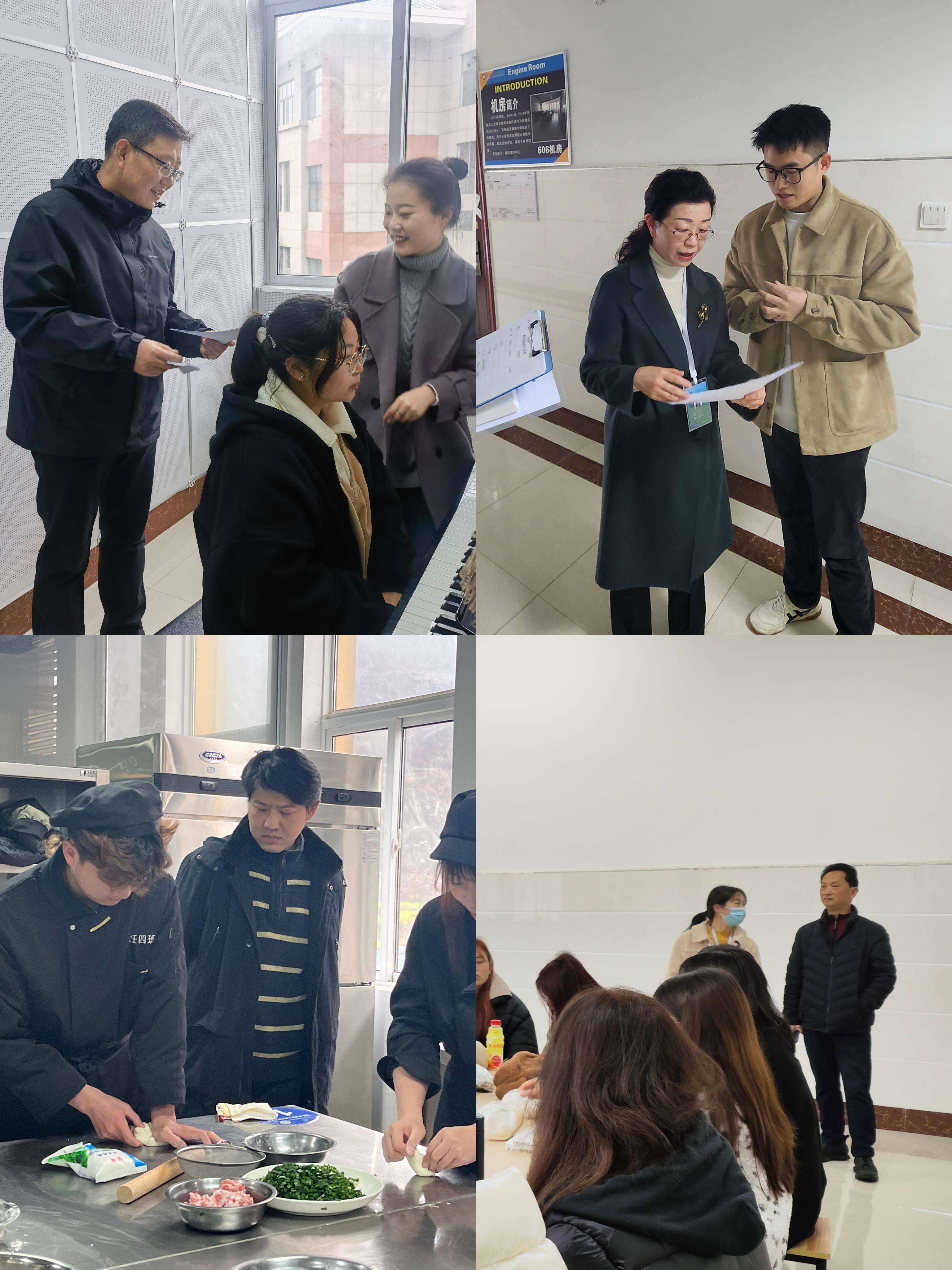 ccf9cdab-6c0d-41b4-861b-02e397b47385.jpg