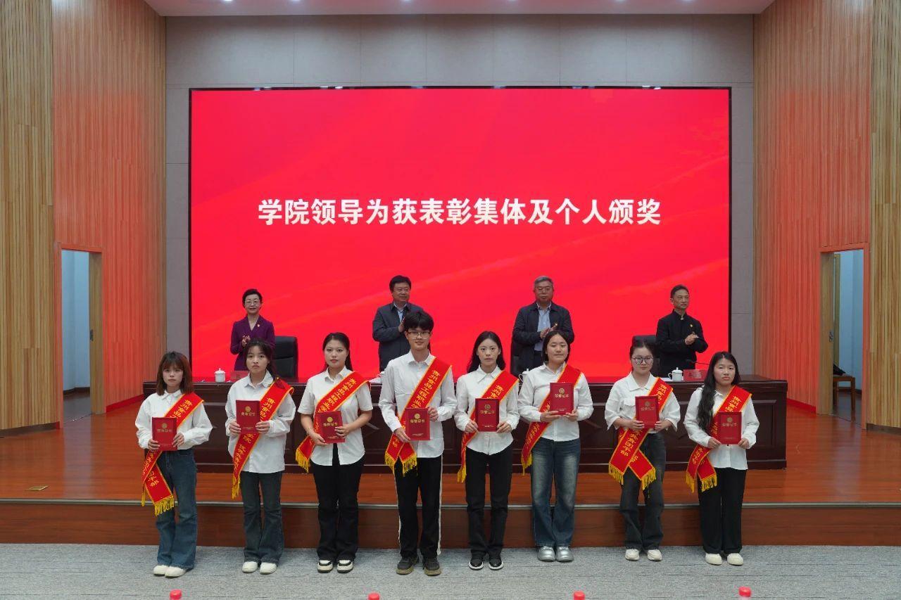 dd920953-2707-43b4-910a-e6b341dcaba5.jpg