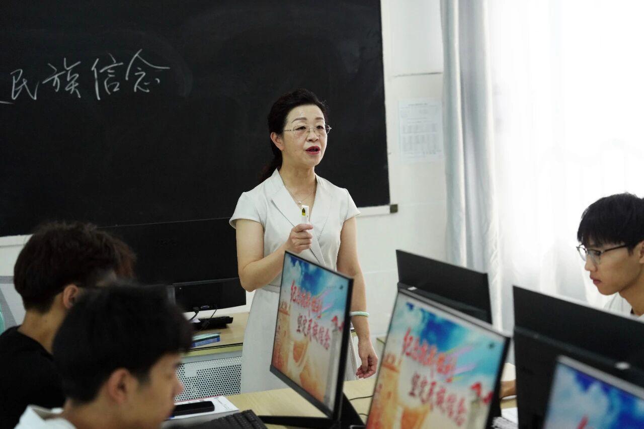 d48db3a9-47eb-4528-84ca-6f31e8c4af9b.jpg