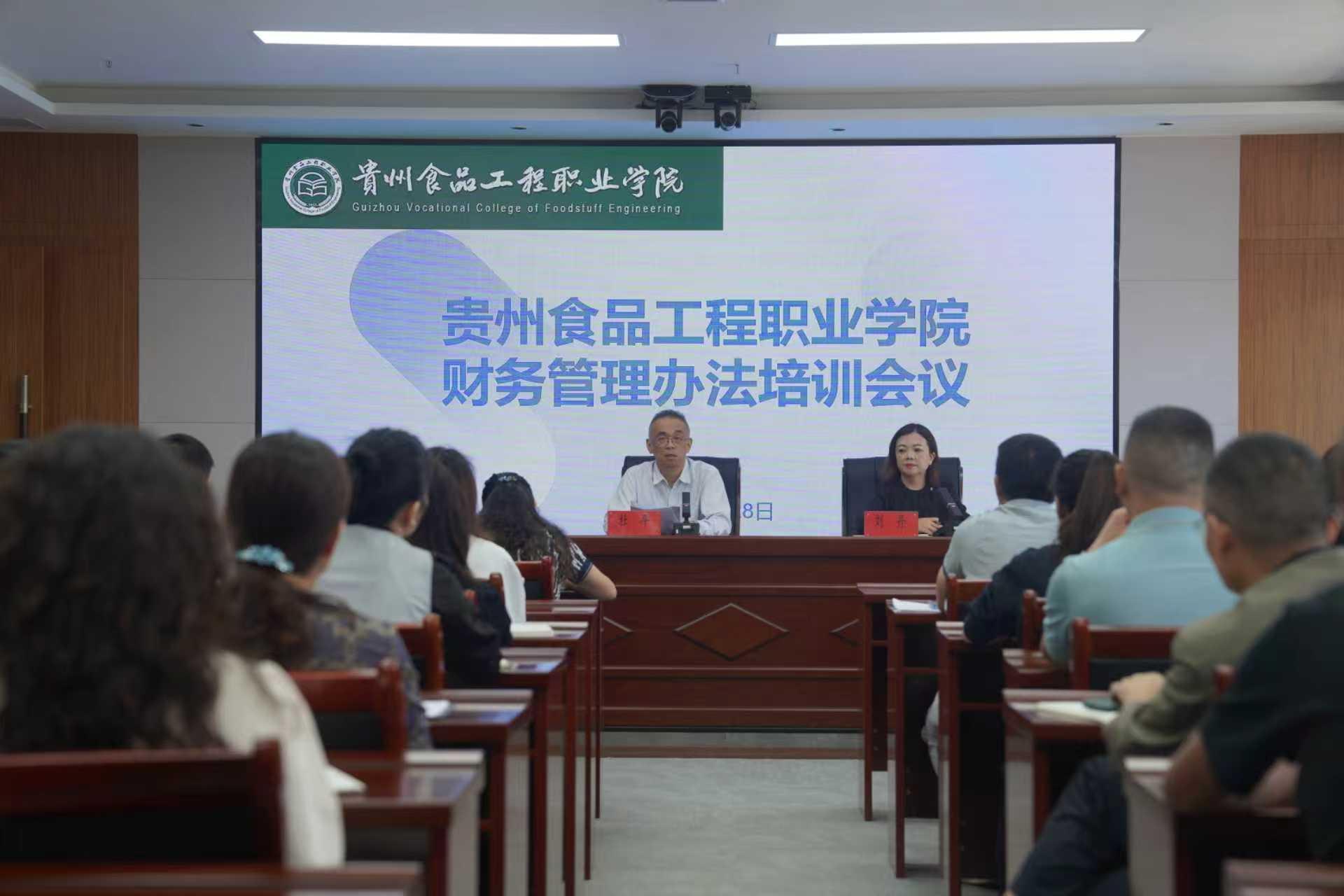 17d4c675-4649-46a8-bcde-6d38cdf2dc33.jpg