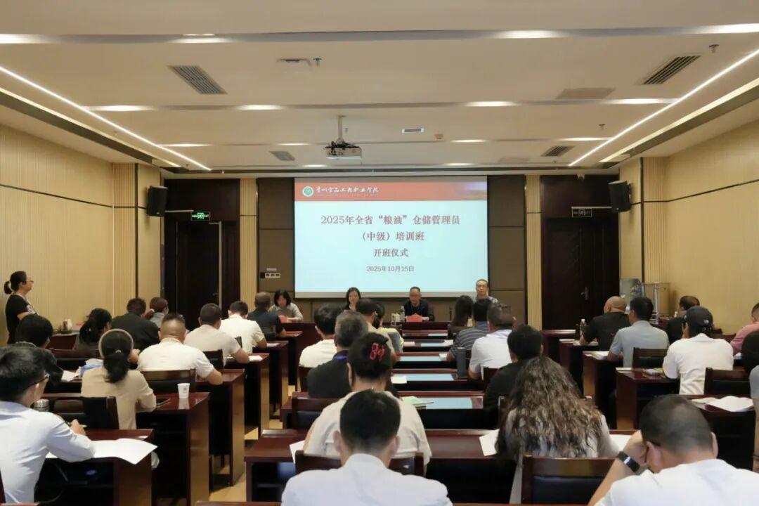 aed5dc69-bfa6-4ac3-922f-82cbc7e25abb.jpg