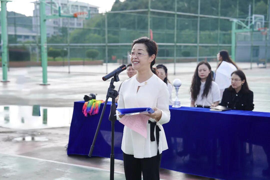 7cf821f5-1f42-482b-a53a-53090448a18e.jpg