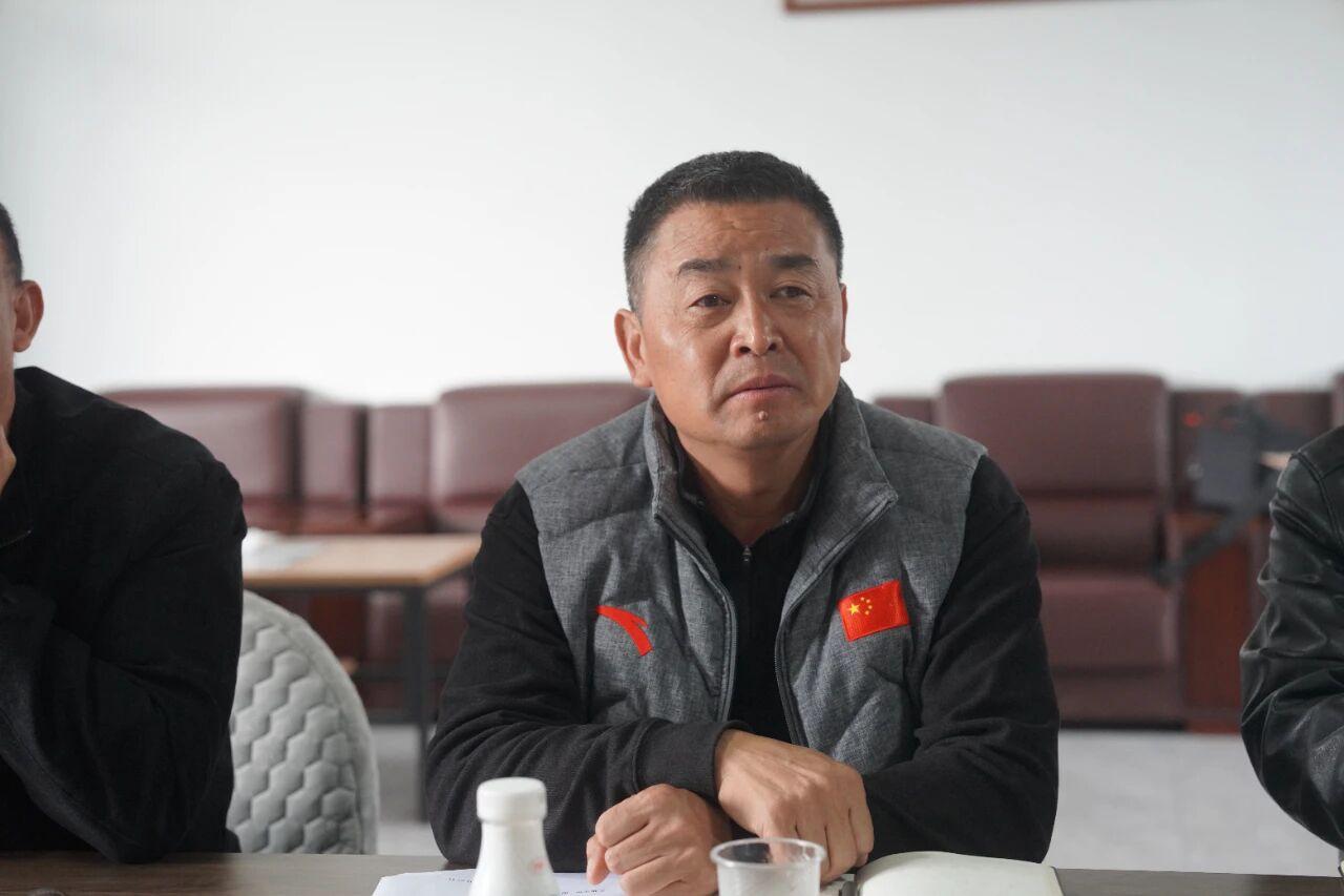 07a6c8c9-3583-4368-ba9b-f51a7f523dda.jpg 07a6c8c9-3583-4368-ba9b-f51a7f523dda.jpg