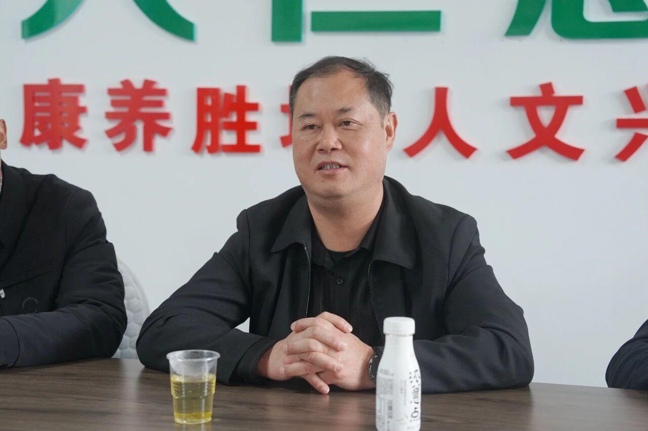 2d8a4f52-5d56-4360-bb78-f07cde645c2b.jpg 2d8a4f52-5d56-4360-bb78-f07cde645c2b.jpg