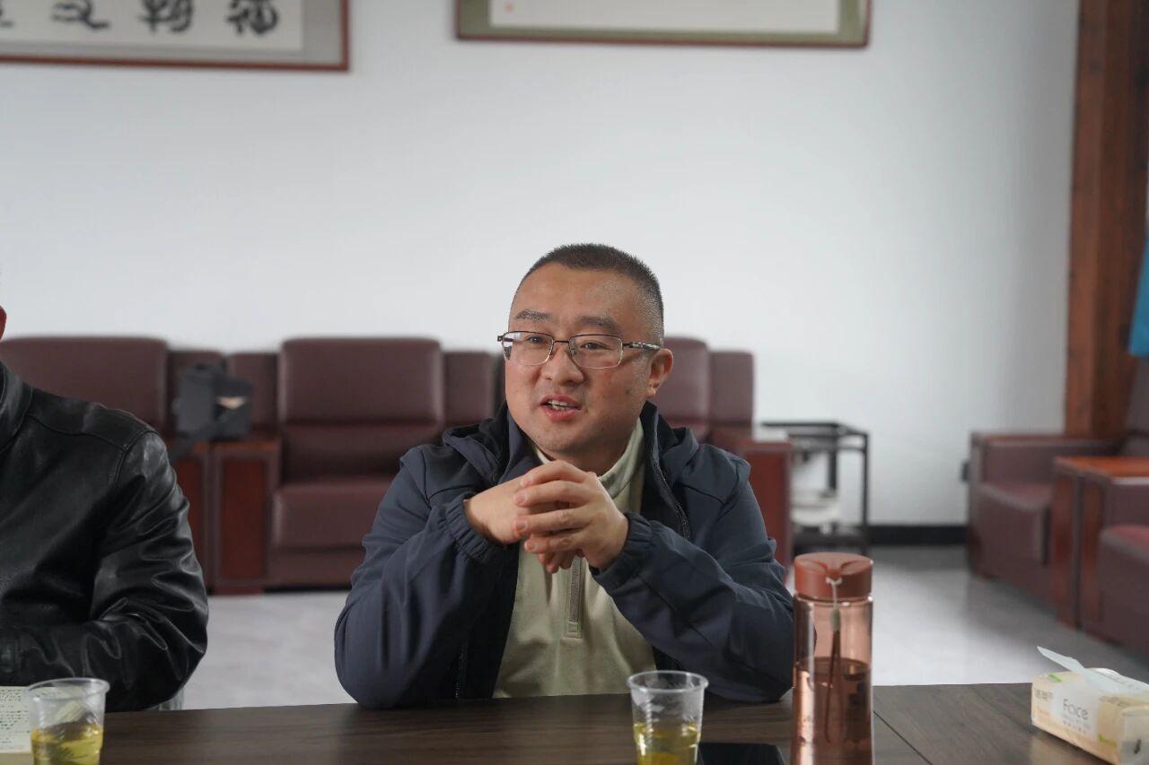 9e20e434-5570-4020-b490-e534db2f8267.jpg 9e20e434-5570-4020-b490-e534db2f8267.jpg