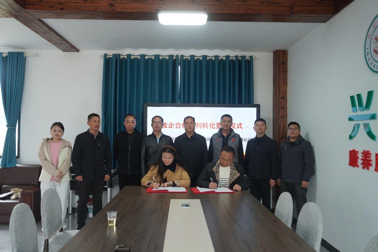 aa432ee1-a4cf-4260-b4bc-2a1082e7184c.jpg aa432ee1-a4cf-4260-b4bc-2a1082e7184c.jpg