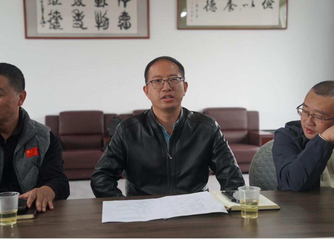 b7f3c603-d061-4c08-86c8-ccedaa98ac26.jpg b7f3c603-d061-4c08-86c8-ccedaa98ac26.jpg