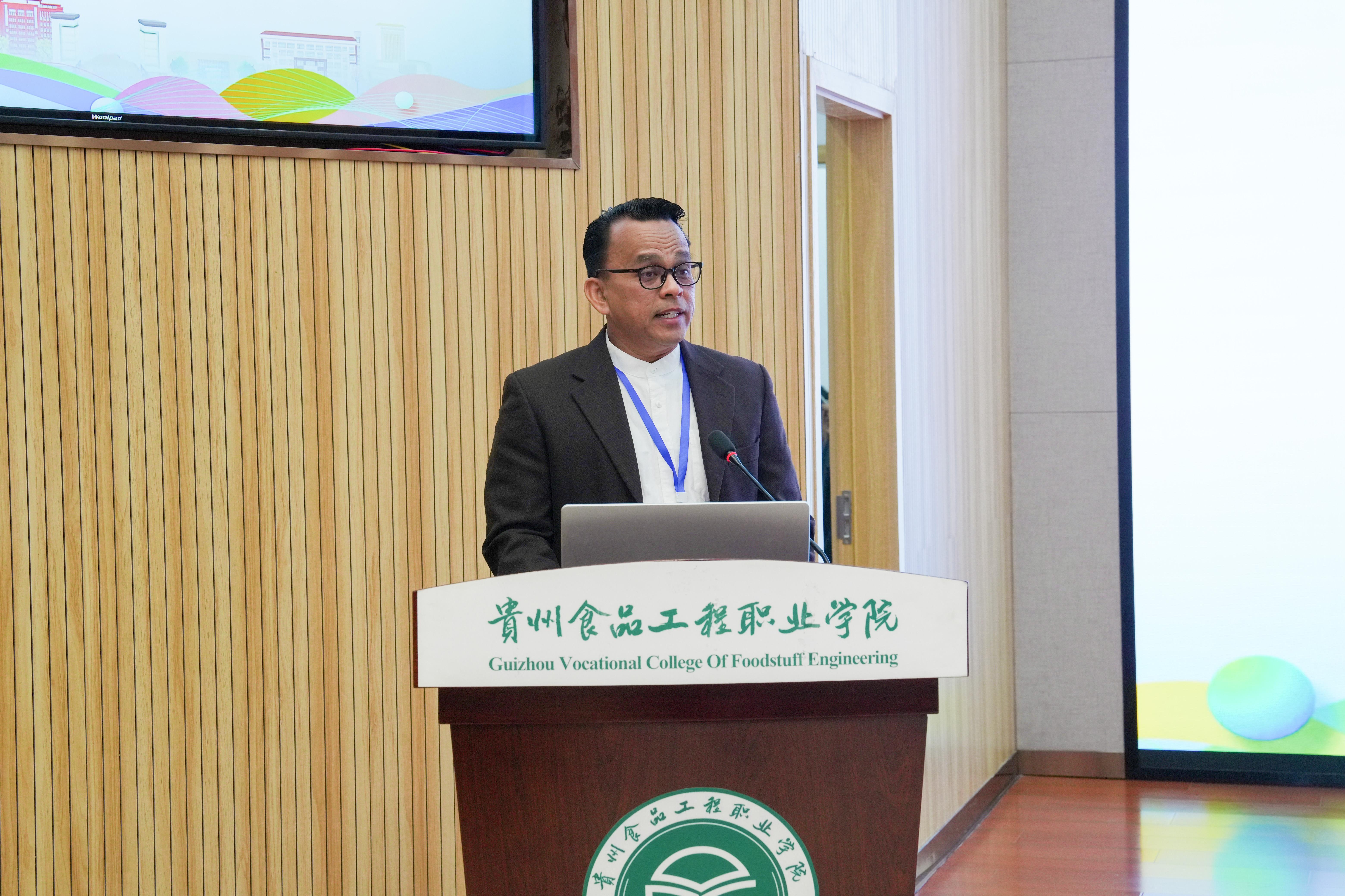 3c3507f0-a601-4abc-a2f4-d288bde0537a.jpg 3c3507f0-a601-4abc-a2f4-d288bde0537a.jpg