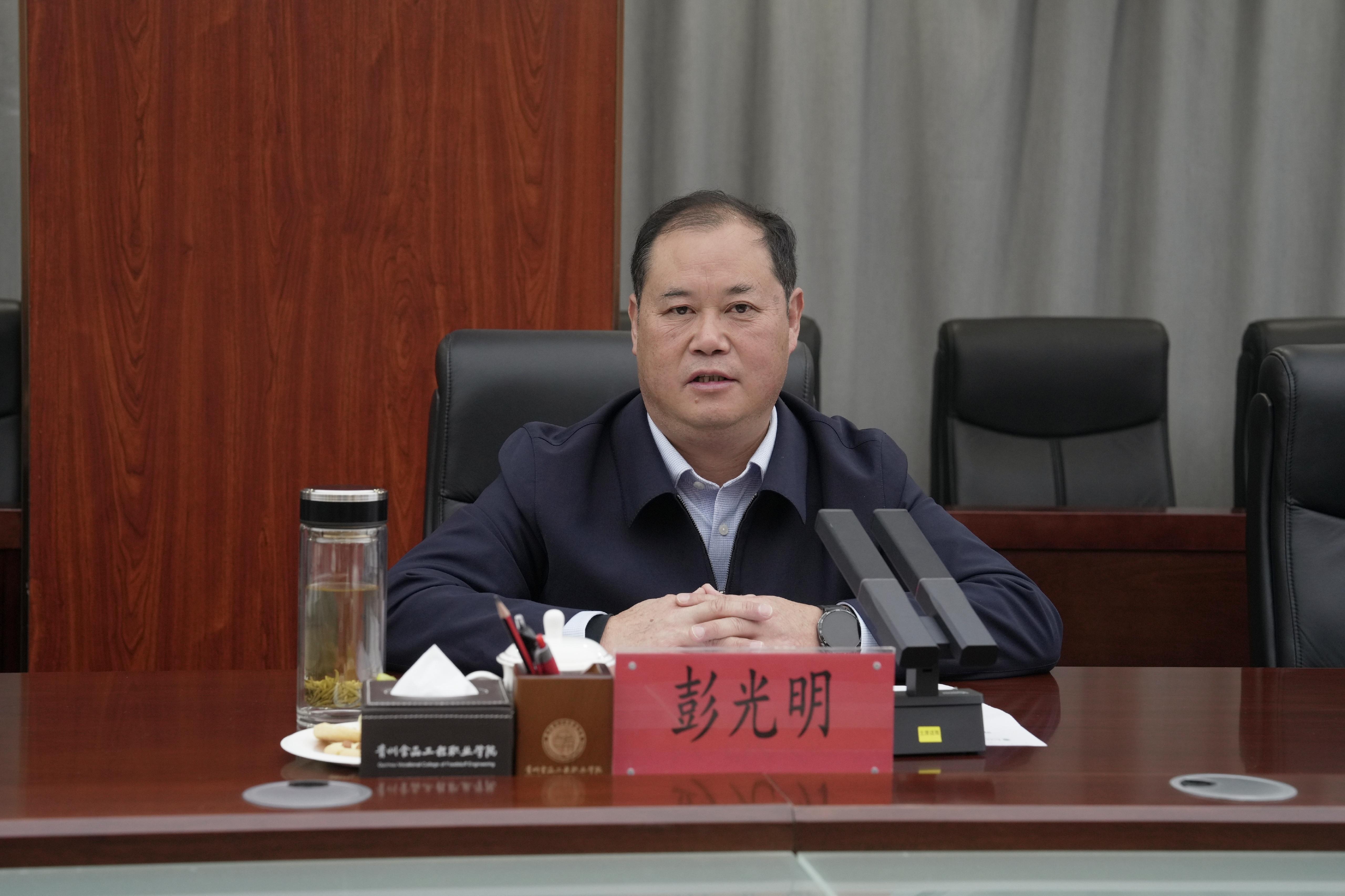 01a0ab8d-441e-4bcb-ab33-c334fede7743.jpg 01a0ab8d-441e-4bcb-ab33-c334fede7743.jpg