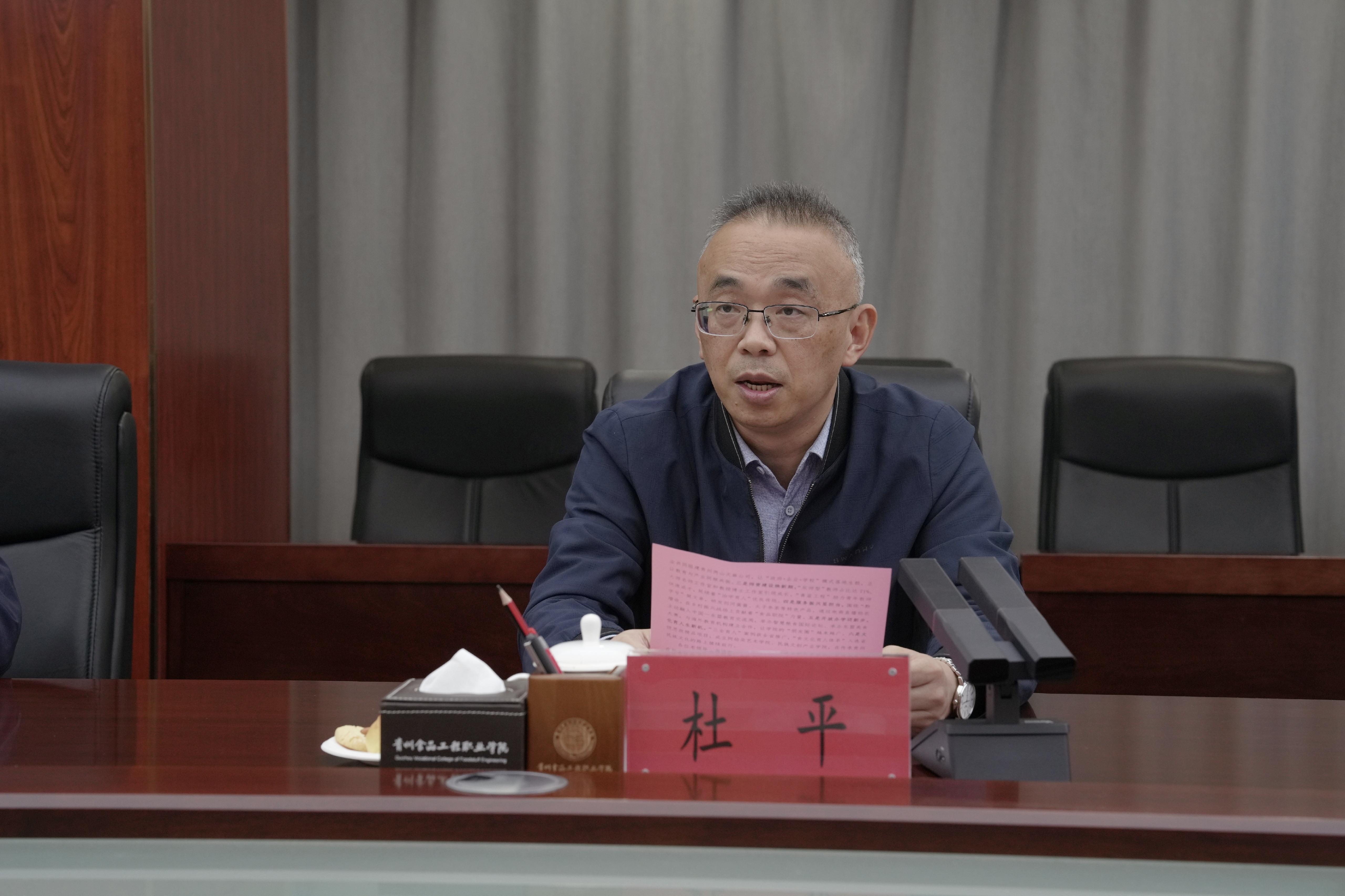 0940ee81-3977-4453-a60d-c56b3d9e222b.jpg 0940ee81-3977-4453-a60d-c56b3d9e222b.jpg