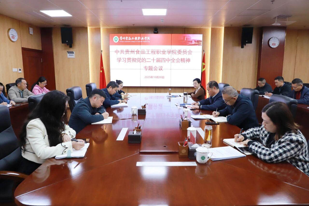 d53d714b-d13c-413b-91c4-8e14f314f0b4.jpg d53d714b-d13c-413b-91c4-8e14f314f0b4.jpg