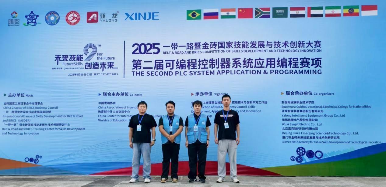 ccdef52f-a5cb-4bed-84ff-541dd033d0c4.jpg ccdef52f-a5cb-4bed-84ff-541dd033d0c4.jpg