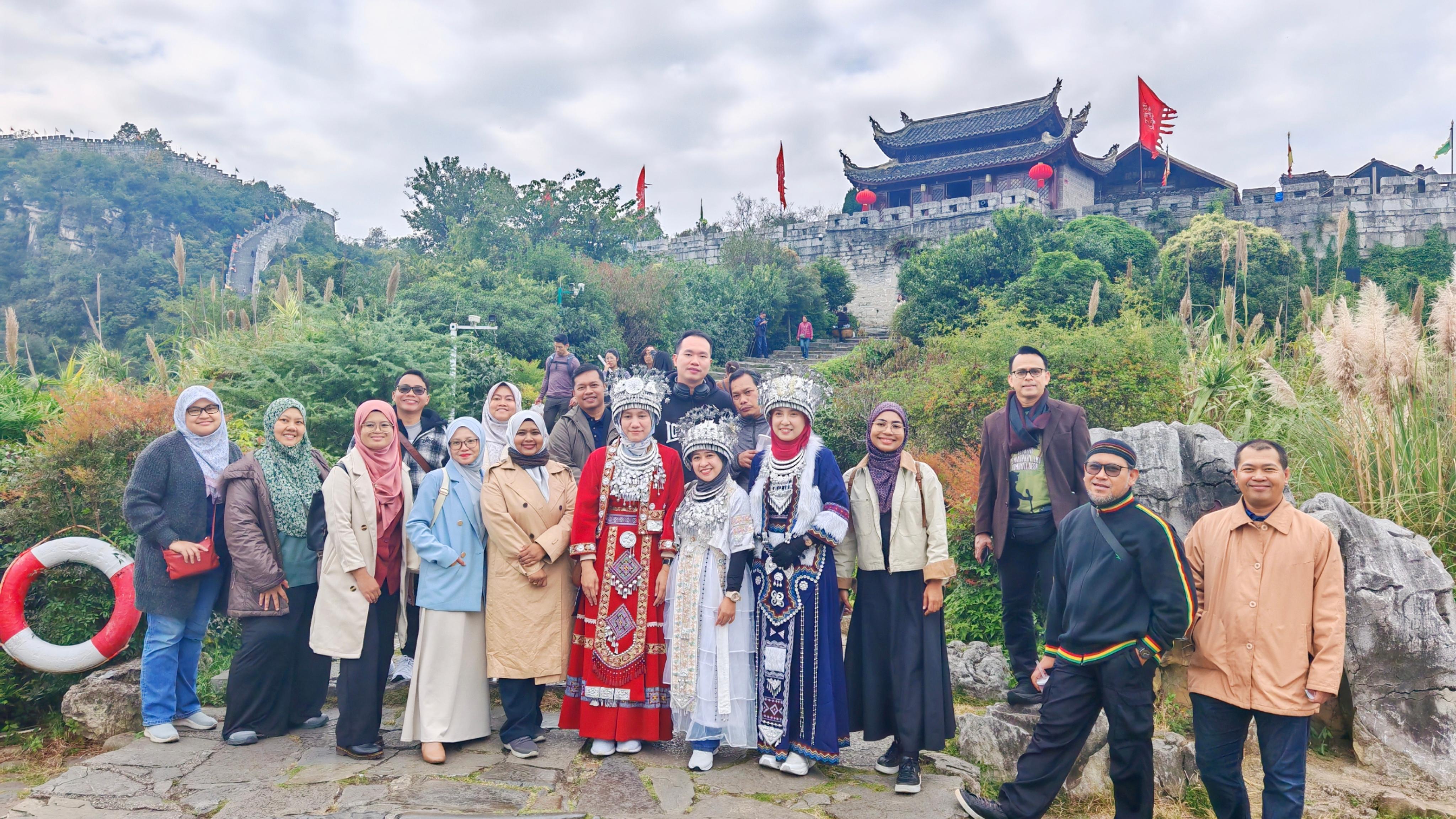 1adce10b-3b74-4014-bf09-6097c55a8216.jpg 1adce10b-3b74-4014-bf09-6097c55a8216.jpg