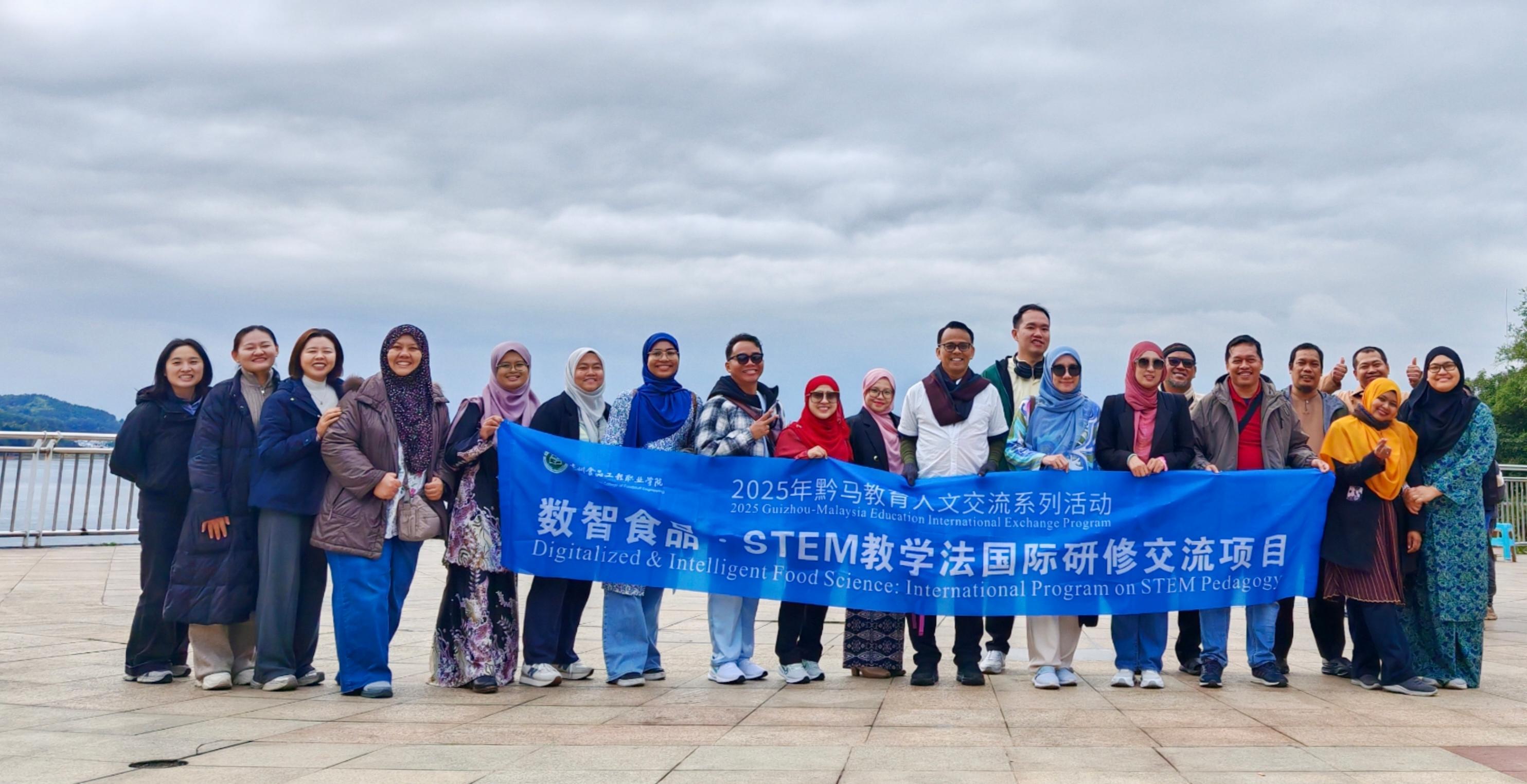 4f8f3635-adc1-4cd0-af9d-d0f6fa3782ff.jpg 4f8f3635-adc1-4cd0-af9d-d0f6fa3782ff.jpg