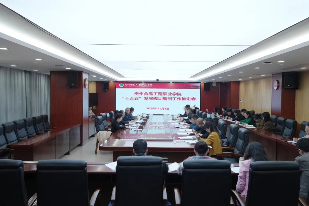 1ae42c76-e36b-42b5-9d90-0a456539b1ce.png 1ae42c76-e36b-42b5-9d90-0a456539b1ce.png