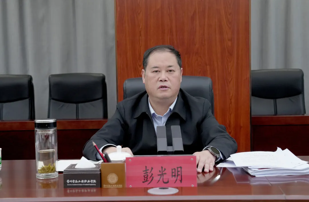 c6400d6c-5887-4770-8fcf-fe22fffb535c.png c6400d6c-5887-4770-8fcf-fe22fffb535c.png