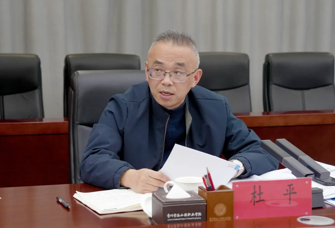 f16a6f9b-9839-400e-b59e-e6bb1e07b07a.png f16a6f9b-9839-400e-b59e-e6bb1e07b07a.png