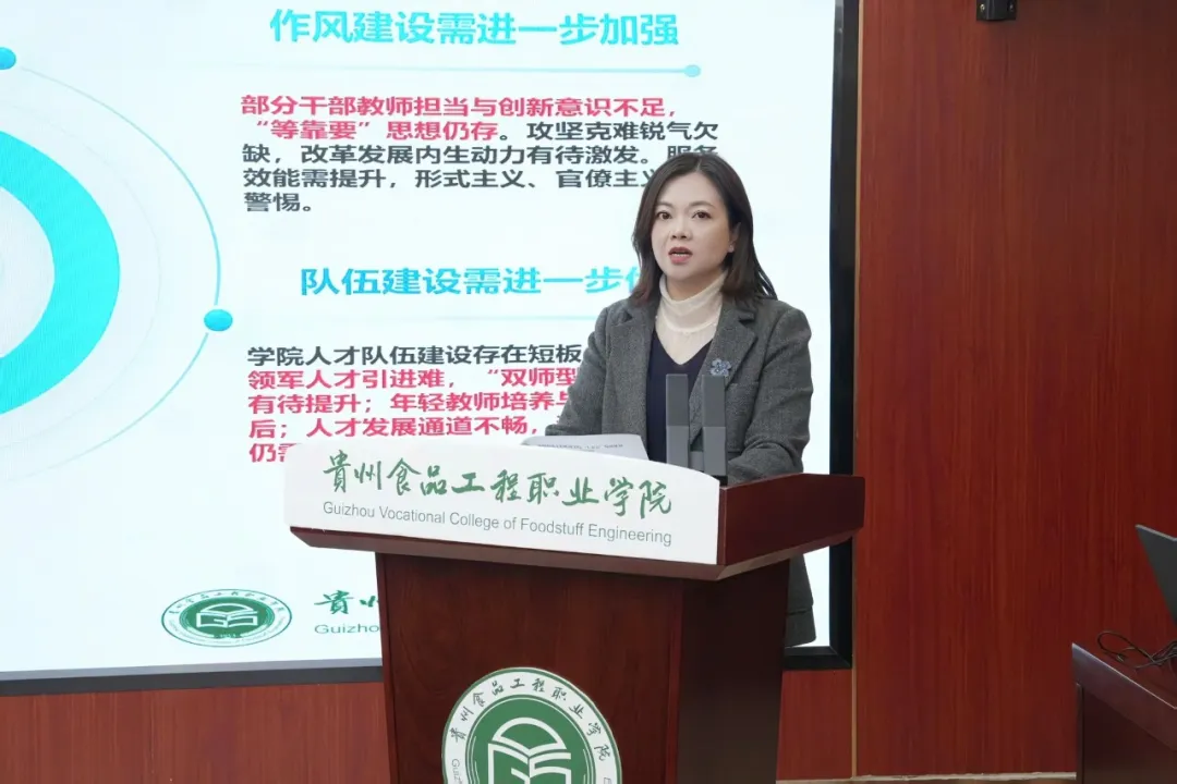 ffcc51c9-64f4-46e7-a02d-738ea5d709b8.png ffcc51c9-64f4-46e7-a02d-738ea5d709b8.png