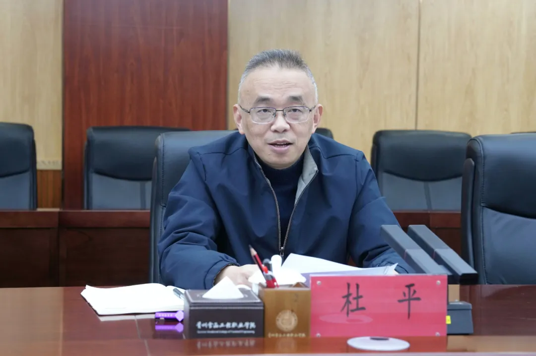 2c9bd98c-253a-4ee6-845b-73710eafe31d.png 2c9bd98c-253a-4ee6-845b-73710eafe31d.png