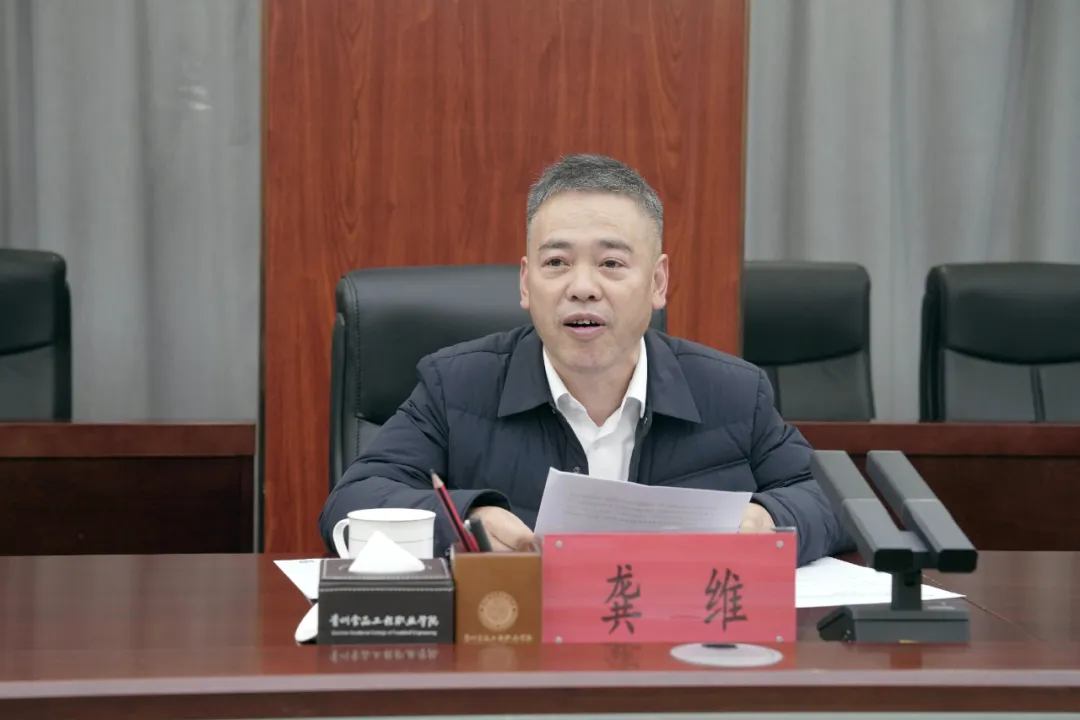 4de94ec2-eeca-4ef7-bc9e-e624d709eeaf.png 4de94ec2-eeca-4ef7-bc9e-e624d709eeaf.png