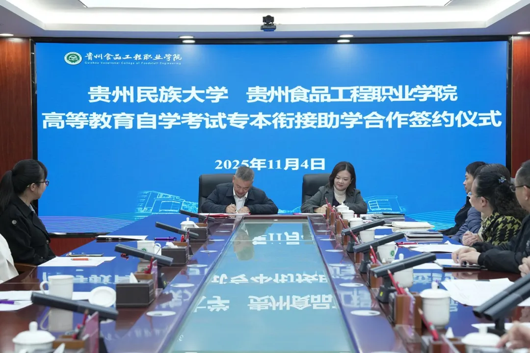 74982ffb-3a87-42b8-a395-d5dad20ffc2b.png 74982ffb-3a87-42b8-a395-d5dad20ffc2b.png