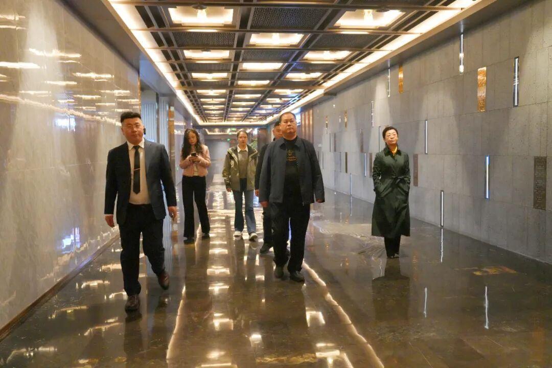 544f80b0-9461-4f9c-aee0-3d73431d84e3.jpg 544f80b0-9461-4f9c-aee0-3d73431d84e3.jpg