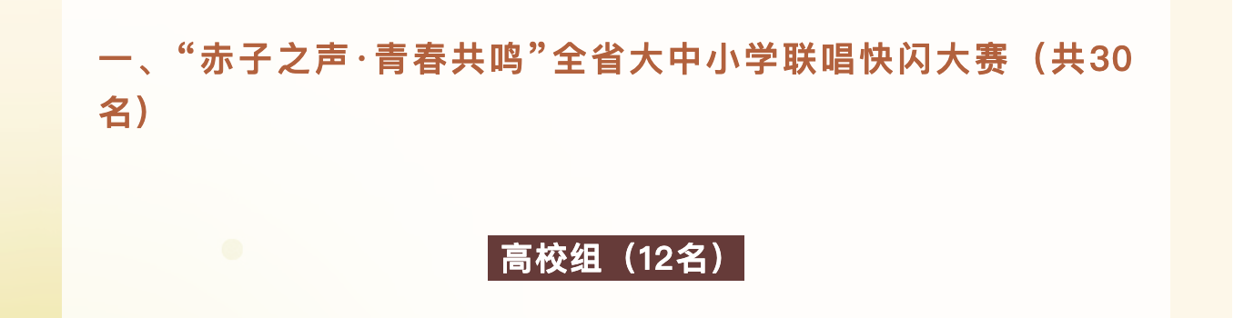 e9e2dee7-16b0-4b79-932a-8b82d72e2d36.png e9e2dee7-16b0-4b79-932a-8b82d72e2d36.png