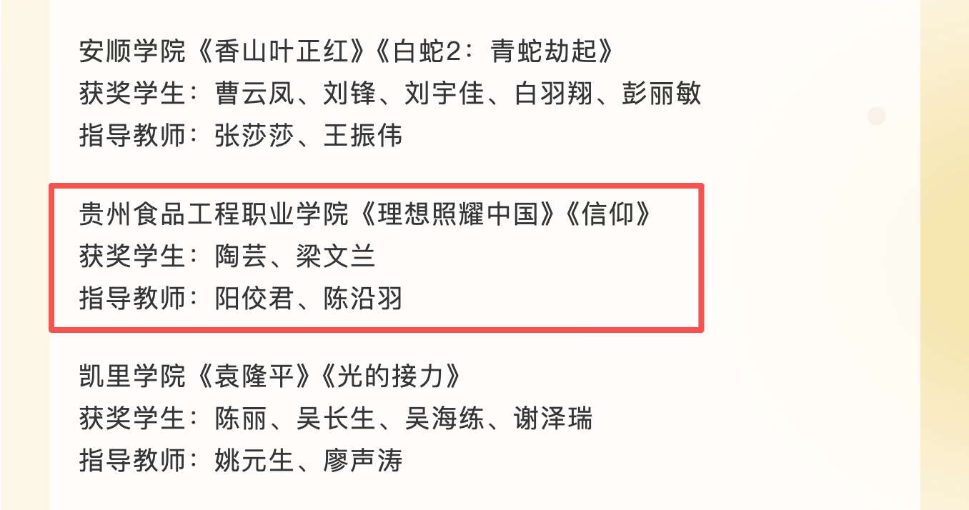 ed94e035-c7d5-4988-a97d-5445e00bc1aa.png ed94e035-c7d5-4988-a97d-5445e00bc1aa.png