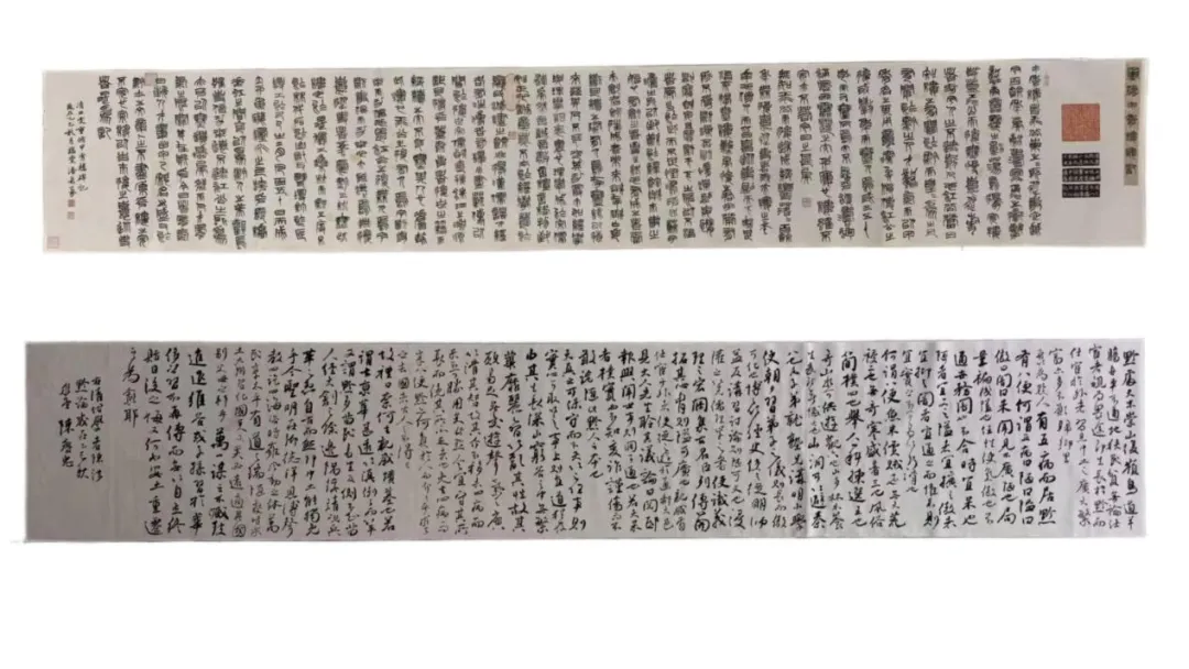 39bd0ef8-9b11-4e42-9ae9-189a2d6184e7.png 39bd0ef8-9b11-4e42-9ae9-189a2d6184e7.png