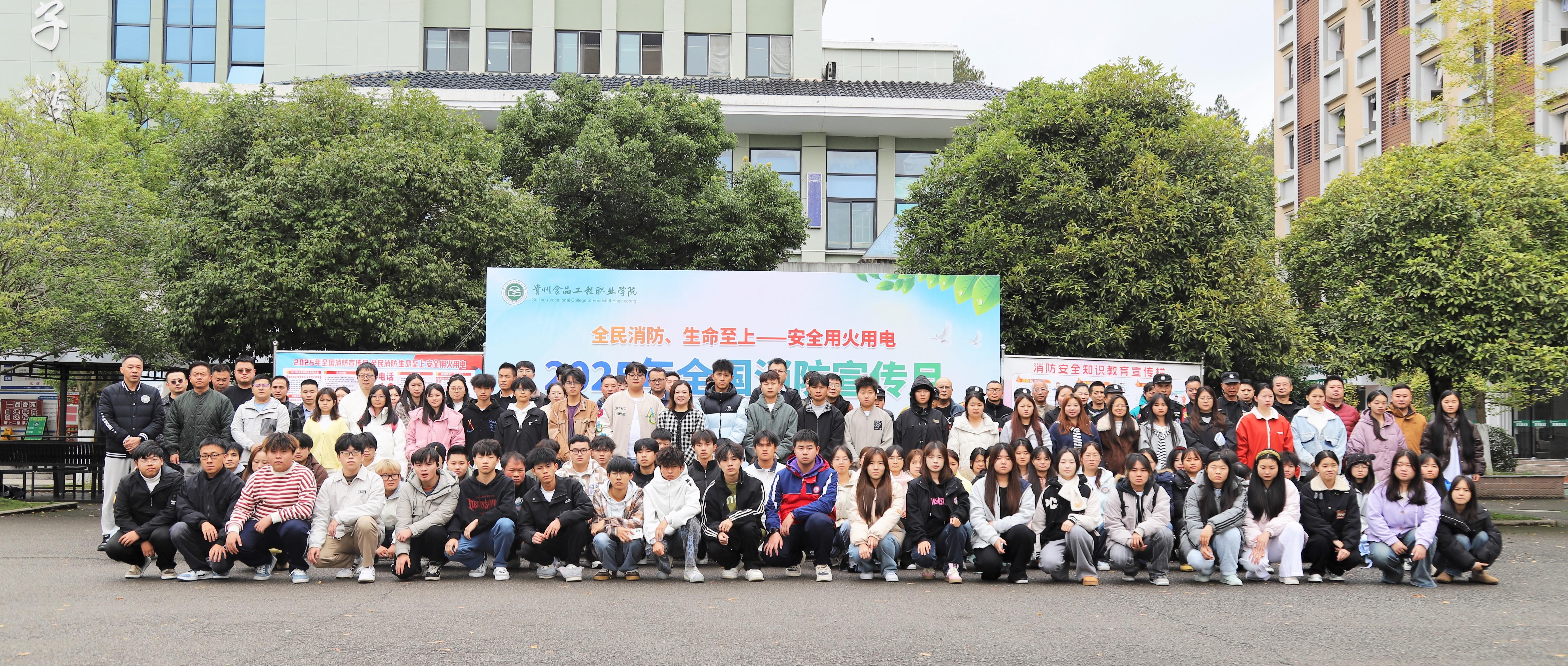 91810dae-7cfd-4d3c-bab0-aa695d6689c9.jpg 91810dae-7cfd-4d3c-bab0-aa695d6689c9.jpg