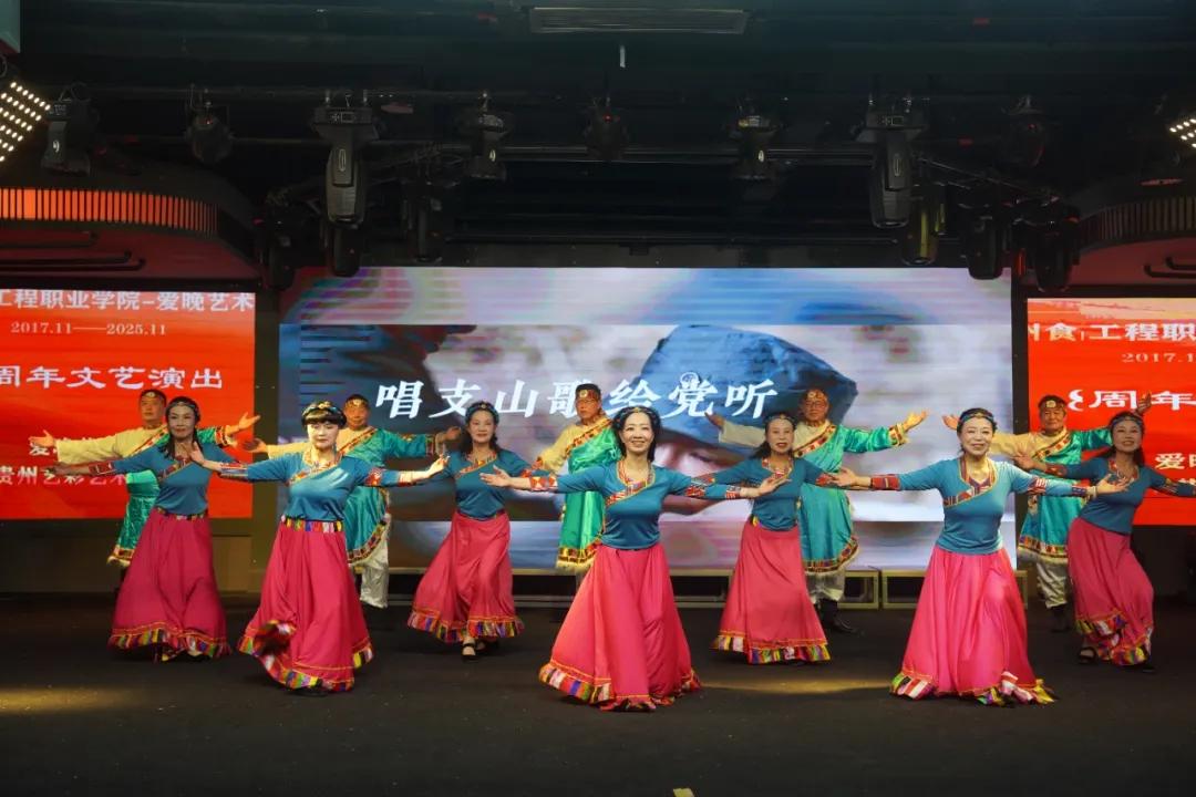 3aa2a61e-a70b-4acb-a866-2863a6374ffc.jpg 3aa2a61e-a70b-4acb-a866-2863a6374ffc.jpg