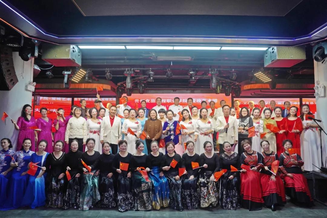 48d7c003-c6ad-4fe7-b8ce-016e6a874560.jpg 48d7c003-c6ad-4fe7-b8ce-016e6a874560.jpg