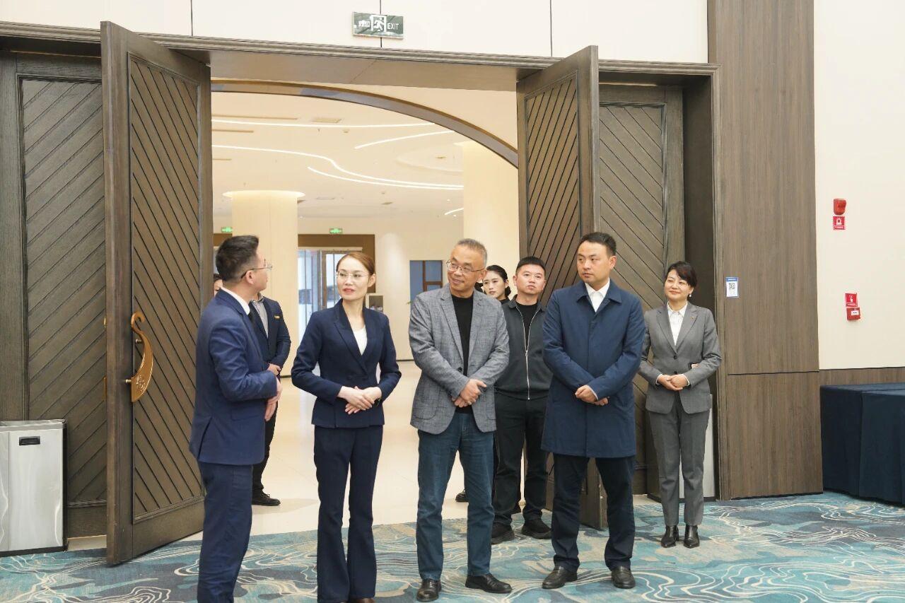 ab2c6784-197e-4dae-b7d9-e813f328d720.jpg ab2c6784-197e-4dae-b7d9-e813f328d720.jpg