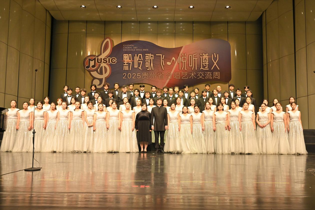 fdea20d1-64d2-4b80-9cf0-a78fa2cc886f.png fdea20d1-64d2-4b80-9cf0-a78fa2cc886f.png