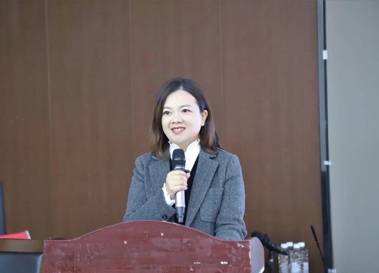 1c6fbf11-2459-4606-8557-c184bdff7961.jpg 1c6fbf11-2459-4606-8557-c184bdff7961.jpg