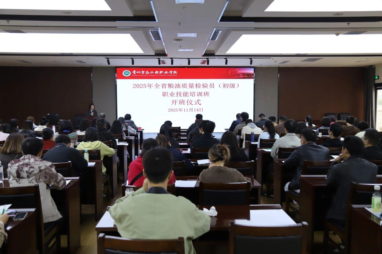 2dee3564-39c7-4965-9a12-3e0ced202e15.jpg 2dee3564-39c7-4965-9a12-3e0ced202e15.jpg