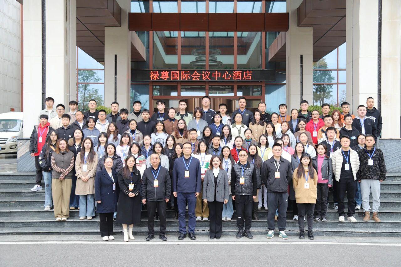 72e85e5b-16da-48a4-98b3-0c4e20c51751.jpg 72e85e5b-16da-48a4-98b3-0c4e20c51751.jpg