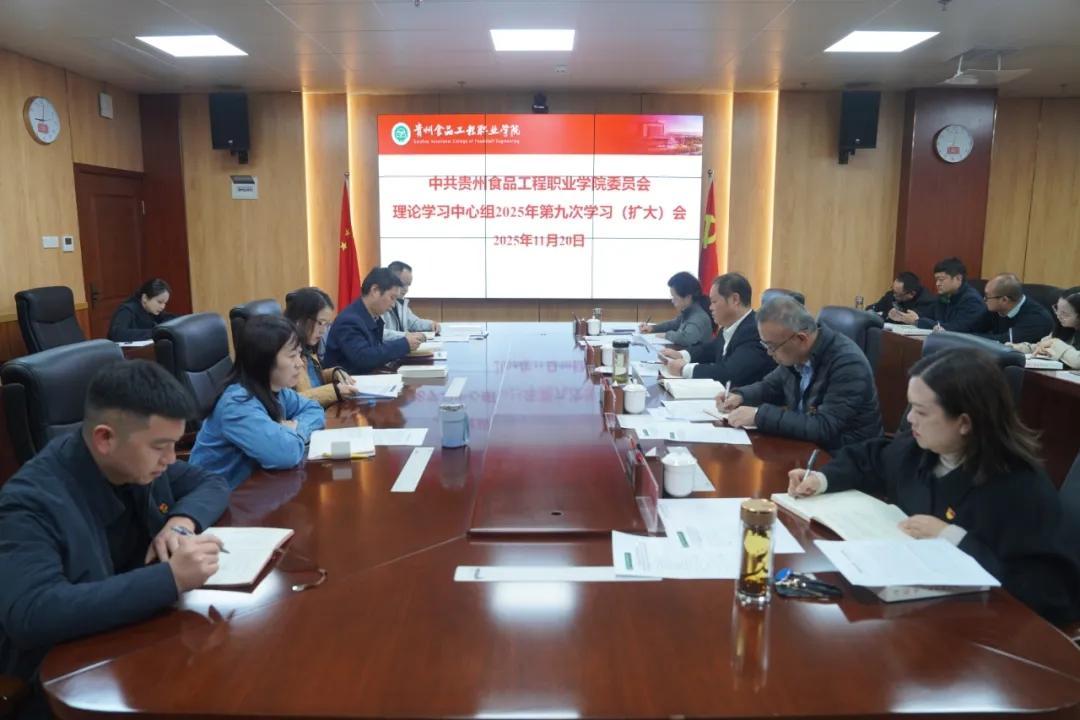 c9daff69-37dc-4a81-8336-381c04e781b7.jpg c9daff69-37dc-4a81-8336-381c04e781b7.jpg