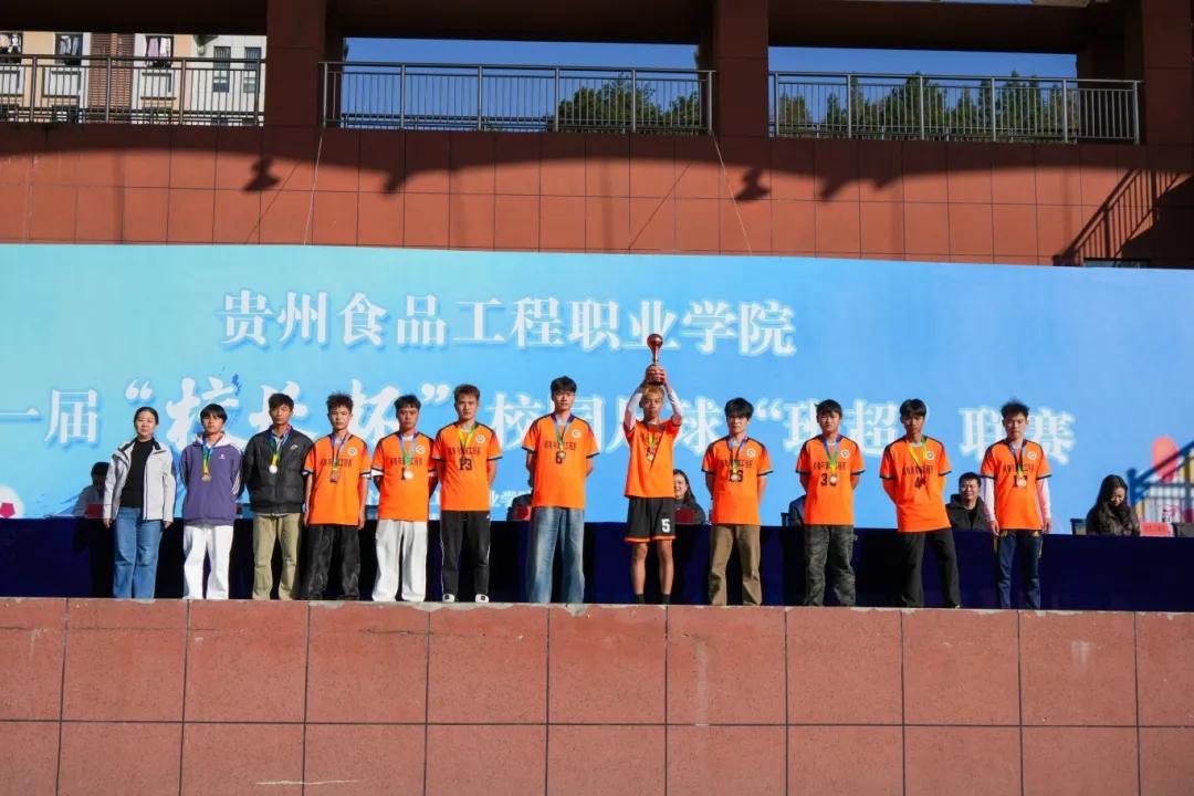 59fd2ebd-9a6f-49df-91b3-63599663b045.jpg 59fd2ebd-9a6f-49df-91b3-63599663b045.jpg