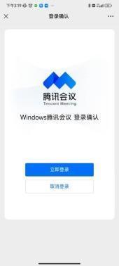 b78d1931e9dd3fabbdce86decab22fc