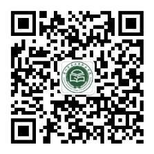 3425bb16c21f522286c33560f9dec40